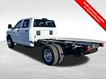 New 2026 Ram 3500 Crew Cab 60 CA Cab Chassis for sale #TG253019 - photo 2