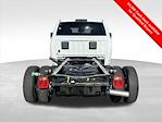 New 2026 Ram 3500 Crew Cab 60 CA Cab Chassis for sale #TG253019 - photo 3