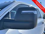 New 2026 Ram 3500 Crew Cab 60 CA Cab Chassis for sale #TG253019 - photo 21