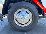 New 2026 Ram 3500 Crew Cab 60 CA Cab Chassis for sale #TG253019 - photo 26