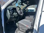 New 2026 Ram 2500 Tradesman Crew Cab for sale #TG258402 - photo 12