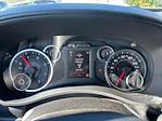New 2026 Ram 2500 Tradesman Crew Cab for sale #TG258402 - photo 13