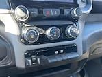 New 2026 Ram 2500 Tradesman Crew Cab for sale #TG258402 - photo 15