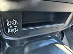 New 2026 Ram 2500 Tradesman Crew Cab for sale #TG258402 - photo 17