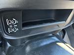 New 2026 Ram 2500 Tradesman Crew Cab for sale #TG258402 - photo 18