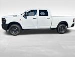 New 2026 Ram 2500 Tradesman Crew Cab for sale #TG258402 - photo 2