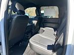 New 2026 Ram 2500 Tradesman Crew Cab for sale #TG258402 - photo 20