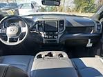 New 2026 Ram 2500 Tradesman Crew Cab for sale #TG258402 - photo 21