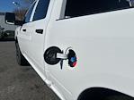 New 2026 Ram 2500 Tradesman Crew Cab for sale #TG258402 - photo 24