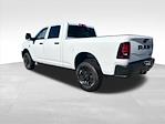 New 2026 Ram 2500 Tradesman Crew Cab for sale #TG258402 - photo 3