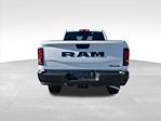 New 2026 Ram 2500 Tradesman Crew Cab for sale #TG258402 - photo 4