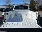 New 2026 Ram 2500 Tradesman Crew Cab for sale #TG258402 - photo 6