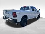 New 2026 Ram 2500 Tradesman Crew Cab for sale #TG258402 - photo 7