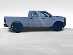 New 2026 Ram 2500 Tradesman Crew Cab for sale #TG258402 - photo 8