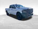 New 2026 Ram 2500 Tradesman Crew Cab for sale #TG258402 - photo 9