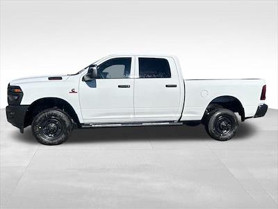 New 2026 Ram 2500 Tradesman Crew Cab for sale #TG258416 - photo 2
