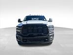 New 2026 Ram 2500 Tradesman Crew Cab for sale #TG258416 - photo 10