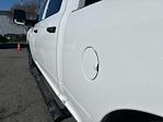 New 2026 Ram 2500 Tradesman Crew Cab for sale #TG258416 - photo 12