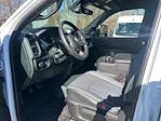 New 2026 Ram 2500 Tradesman Crew Cab for sale #TG258416 - photo 19