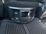 New 2026 Ram 2500 Tradesman Crew Cab for sale #TG258416 - photo 22