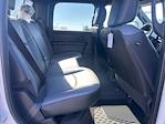 New 2026 Ram 2500 Tradesman Crew Cab for sale #TG258416 - photo 24