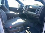 New 2026 Ram 2500 Tradesman Crew Cab for sale #TG258416 - photo 25