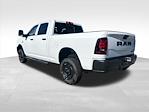 New 2026 Ram 2500 Tradesman Crew Cab for sale #TG258416 - photo 3