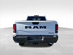 New 2026 Ram 2500 Tradesman Crew Cab for sale #TG258416 - photo 4