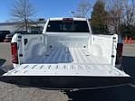 New 2026 Ram 2500 Tradesman Crew Cab for sale #TG258416 - photo 6
