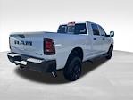 New 2026 Ram 2500 Tradesman Crew Cab for sale #TG258416 - photo 7
