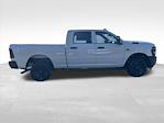 New 2026 Ram 2500 Tradesman Crew Cab for sale #TG258416 - photo 8