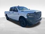 New 2026 Ram 2500 Tradesman Crew Cab for sale #TG258416 - photo 9