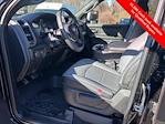 New 2026 Ram 2500 Tradesman Crew Cab for sale #TG258418 - photo 12