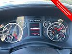 New 2026 Ram 2500 Tradesman Crew Cab for sale #TG258418 - photo 13