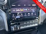 New 2026 Ram 2500 Tradesman Crew Cab for sale #TG258418 - photo 16
