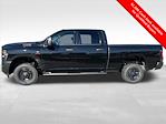 New 2026 Ram 2500 Tradesman Crew Cab for sale #TG258418 - photo 2