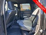 New 2026 Ram 2500 Tradesman Crew Cab for sale #TG258418 - photo 21