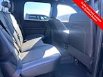 New 2026 Ram 2500 Tradesman Crew Cab for sale #TG258418 - photo 24