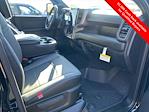 New 2026 Ram 2500 Tradesman Crew Cab for sale #TG258418 - photo 25