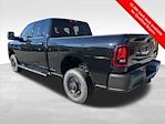New 2026 Ram 2500 Tradesman Crew Cab for sale #TG258418 - photo 3