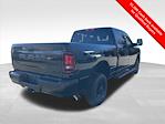 New 2026 Ram 2500 Tradesman Crew Cab for sale #TG258418 - photo 6