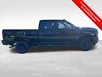 New 2026 Ram 2500 Tradesman Crew Cab for sale #TG258418 - photo 8