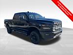 New 2026 Ram 2500 Tradesman Crew Cab for sale #TG258418 - photo 9