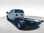 New 2026 Ram 3500 Crew Cab 60 CA Cab Chassis for sale #TG263683 - photo 3