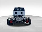 New 2026 Ram 3500 Crew Cab 60 CA Cab Chassis for sale #TG263683 - photo 4