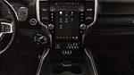 New 2026 Ram 1500 Big Horn Crew Cab 4x4 Pickup for sale #TN162795 - photo 5
