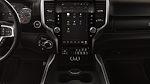 New 2026 Ram 1500 Big Horn Crew Cab 4x4 Pickup for sale #TN162797 - photo 5