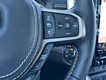 New 2026 Ram 1500 Limited Longhorn Crew Cab for sale #TN166694 - photo 12