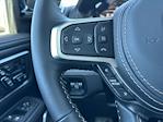 New 2026 Ram 1500 Limited Longhorn Crew Cab for sale #TN166694 - photo 13