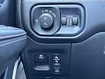 New 2026 Ram 1500 Limited Longhorn Crew Cab for sale #TN166694 - photo 14